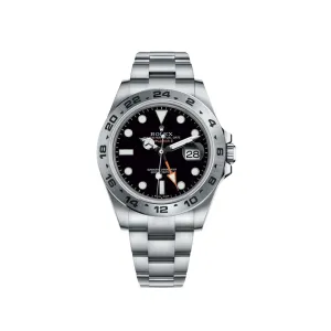 ROLEX-Explorer-REF.M216570-0002-42MM