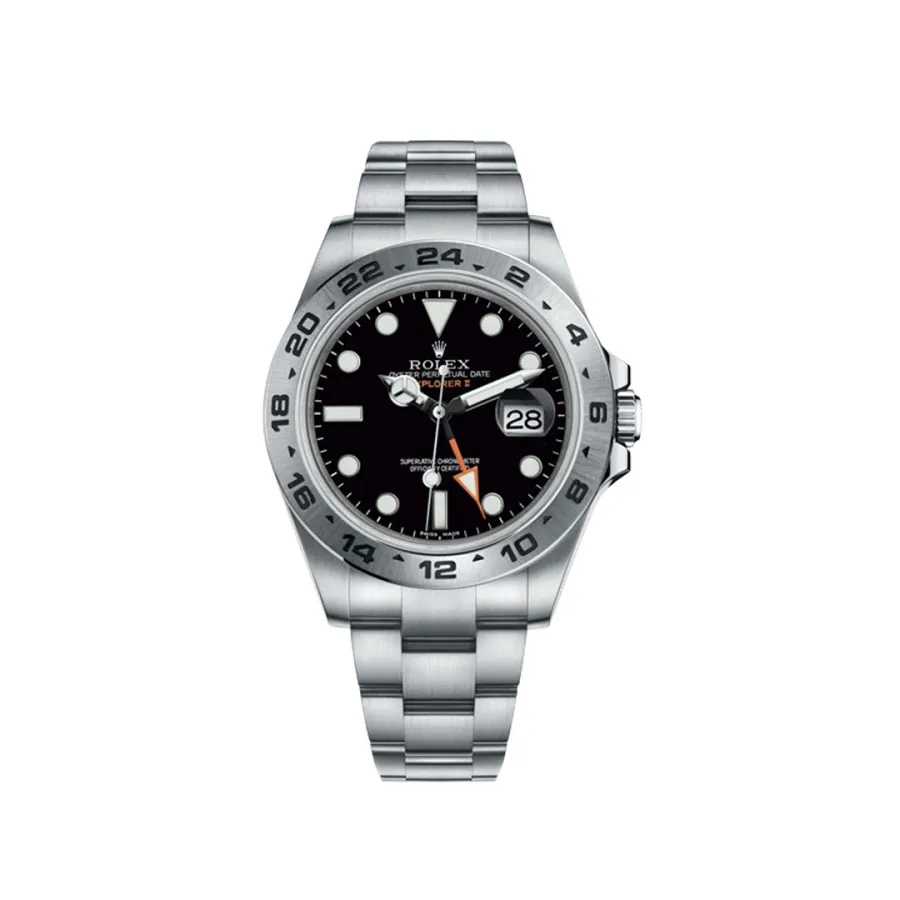 ROLEX-Explorer-REF.M216570-0002-42MM