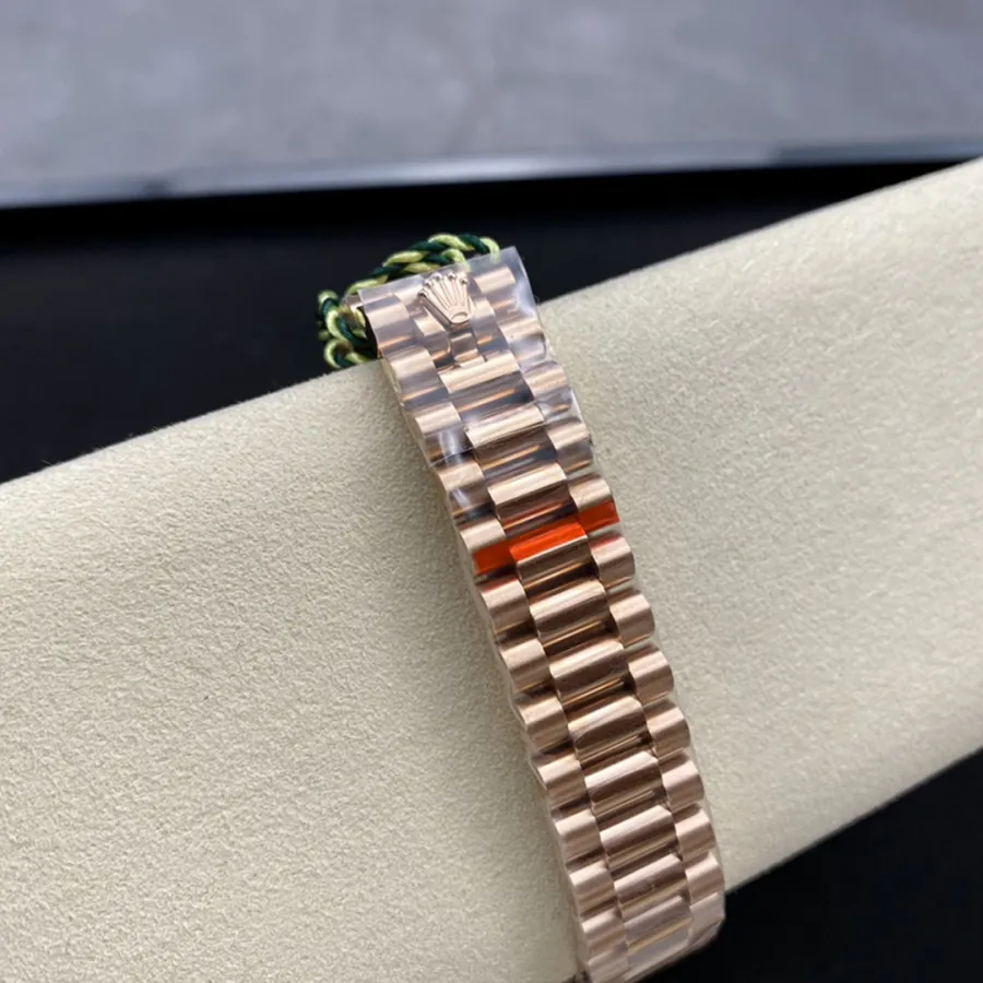 ROLEX-Datejust-REF.M278275-0031-31MM