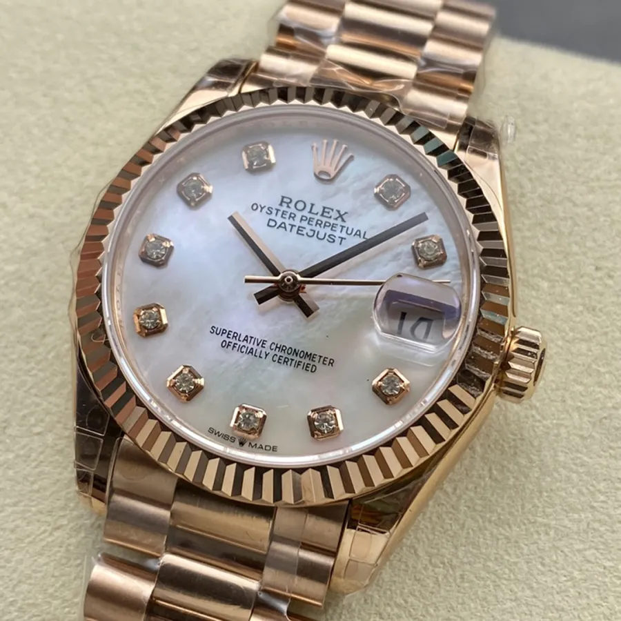 ROLEX-Datejust-REF.M278275-0009-31MM