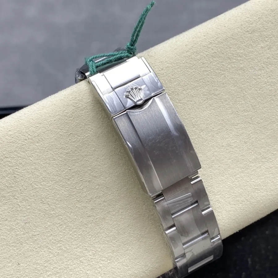 ROLEX-Explorer-REF.M124270-0001-36mm