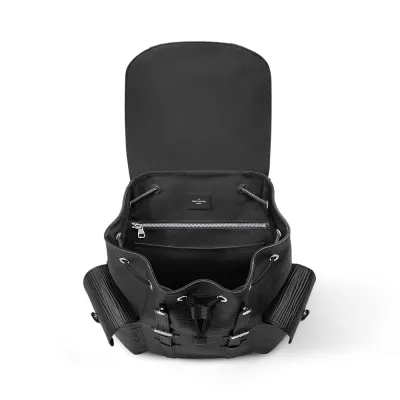 Louis Vuitton Bags Christopher