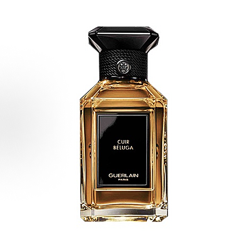 GUERLAIN UNISEX 100ml Fragrância (Edp)