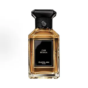 GUERLAIN UNISEX 100ml Fragrance ( Edp ）