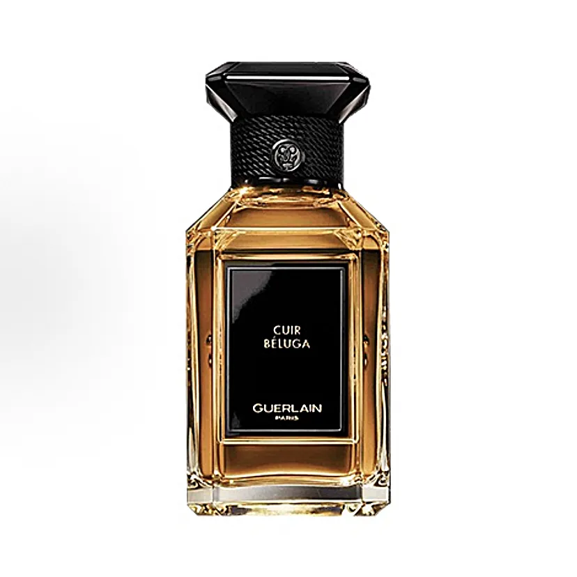 GUERLAIN UNISEX 100ml Fragrance ( Edp ）