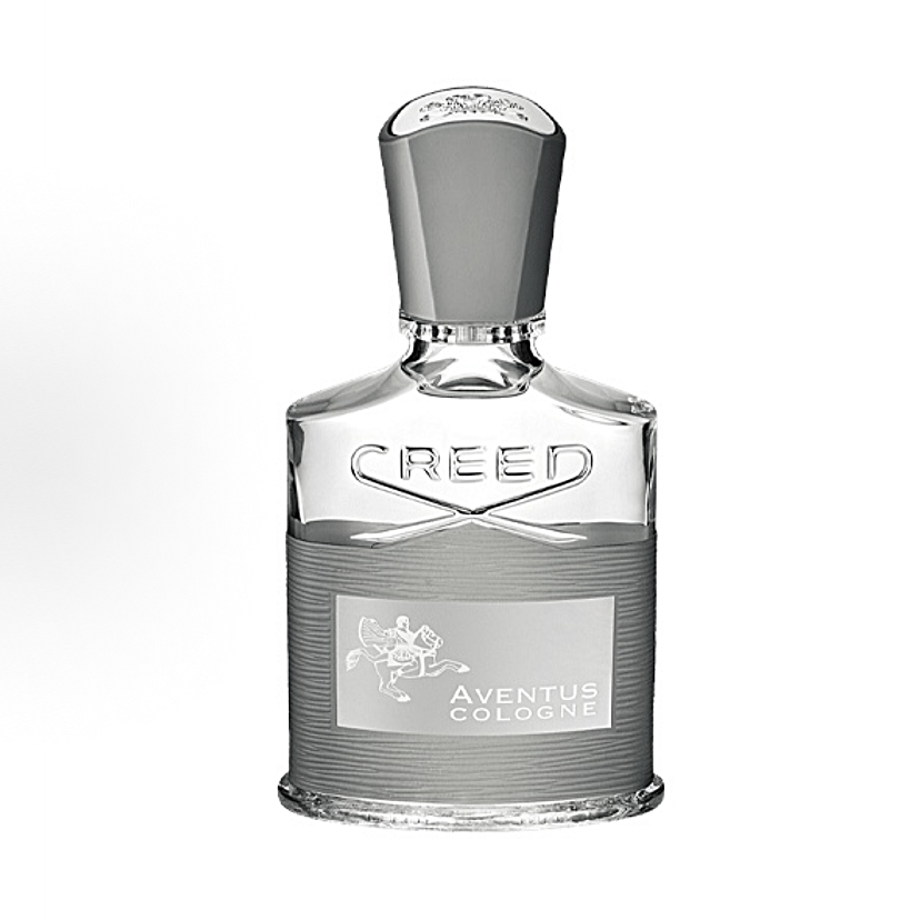 CREED WOMEN 100ml Fragrância (Edp)