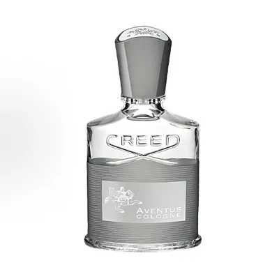 CREED WOMEN 100ml Fragrance ( Edp )