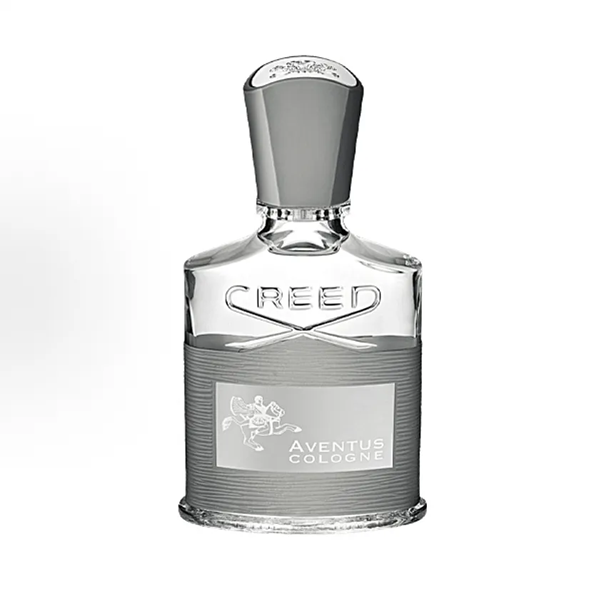 CREED WOMEN 100ml Fragrance ( Edp )