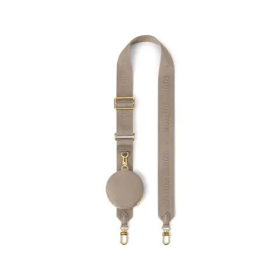 Louis Vuitton Bags Papillon