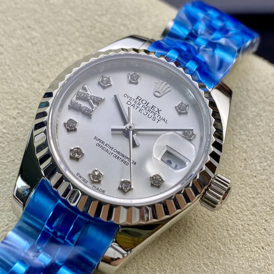 ROLEX-Lady Datejust-REF.M279174-0021-28MM