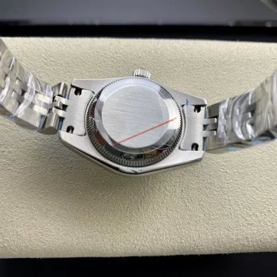 ROLEX-Lady Datejust-REF.M279174-0021-28MM