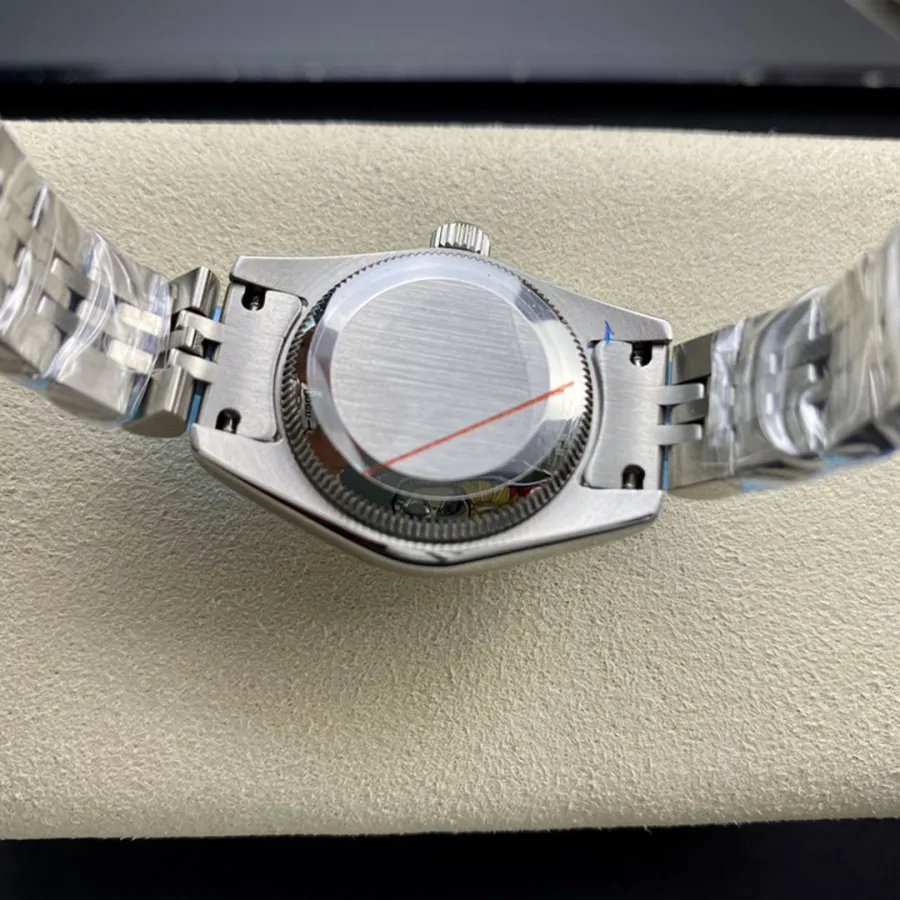 ROLEX-Lady Datejust-REF.M279174-0021-28MM