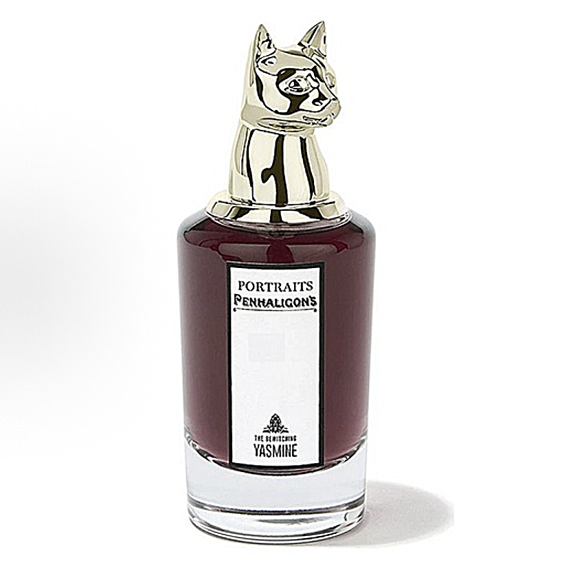 PENHALIGON'S WOMEN 75ml Fragrância (Edp)