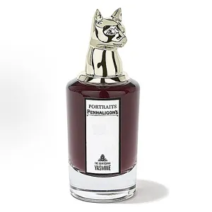 PENHALIGON'S WOMEN 75ml Fragrance ( Edp )