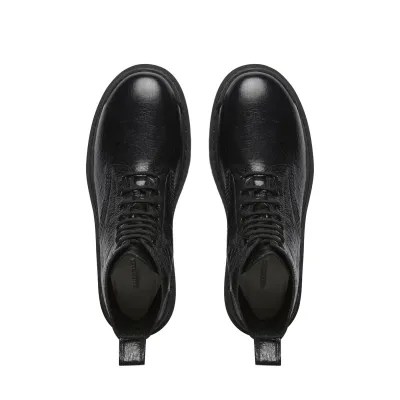 BALENCIAGA STRIKE 20MM  Ladies' Boots