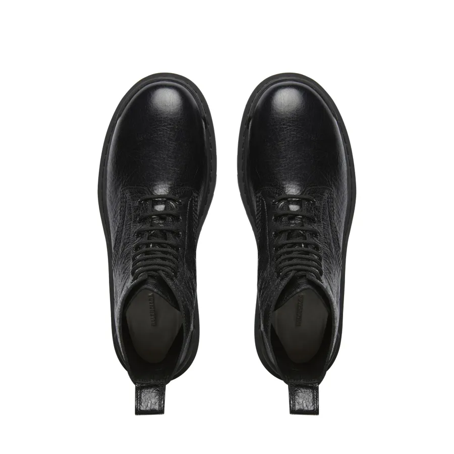 BALENCIAGA STRIKE 20MM  Ladies' Boots