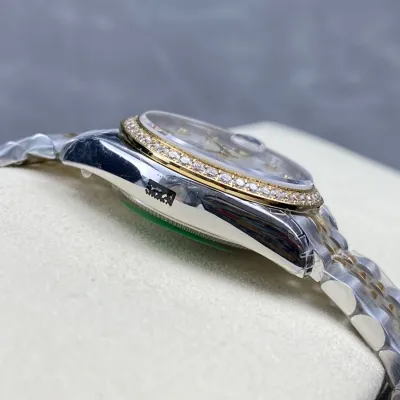 ROLEX-Datejust-REF.M278383RBR-0028-31MM-4