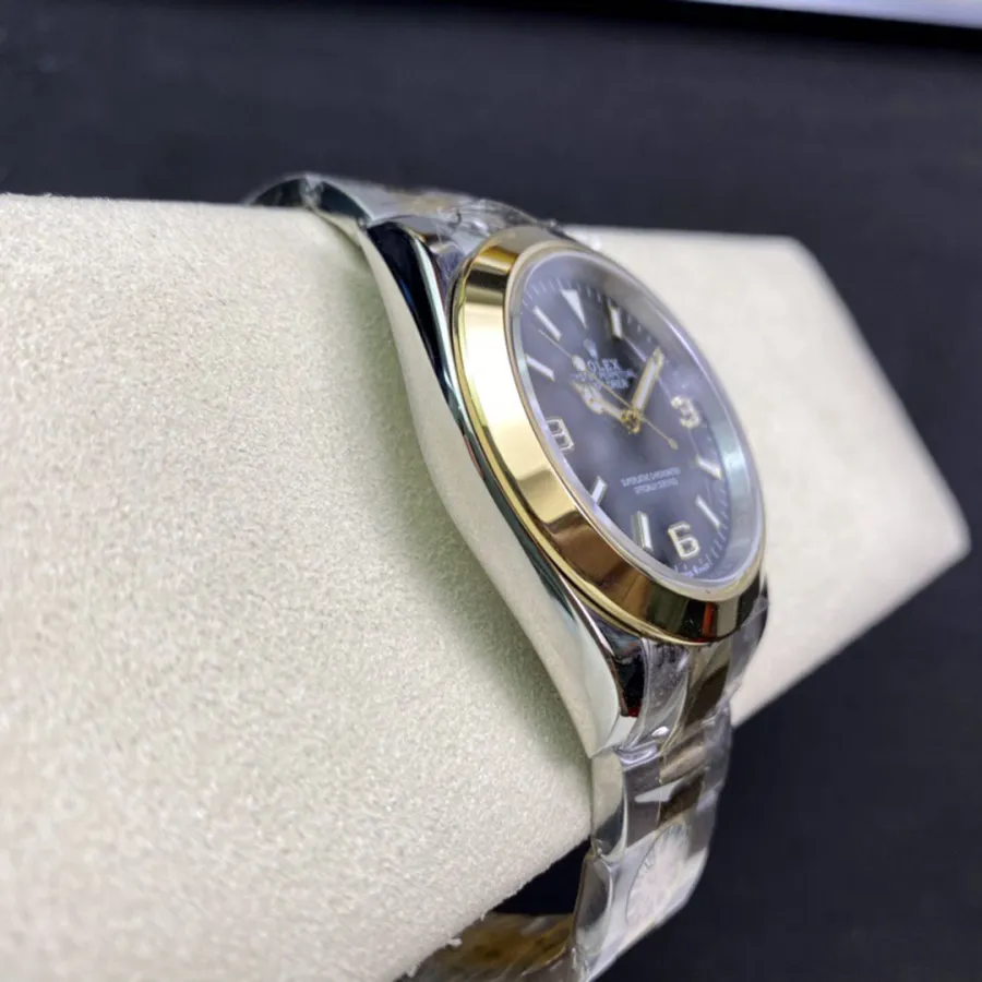 ROLEX-Explorer-REF.M124273-0001-36mm