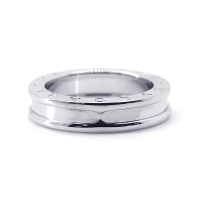 BVLGARI B.ZERO1Ring