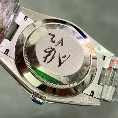 ROLEX-DAY DATE-REF.M228236-0012-40MM