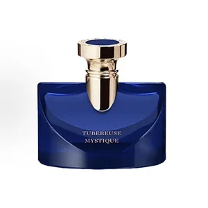 BVLGARI WOMEN 100ml Fragrance