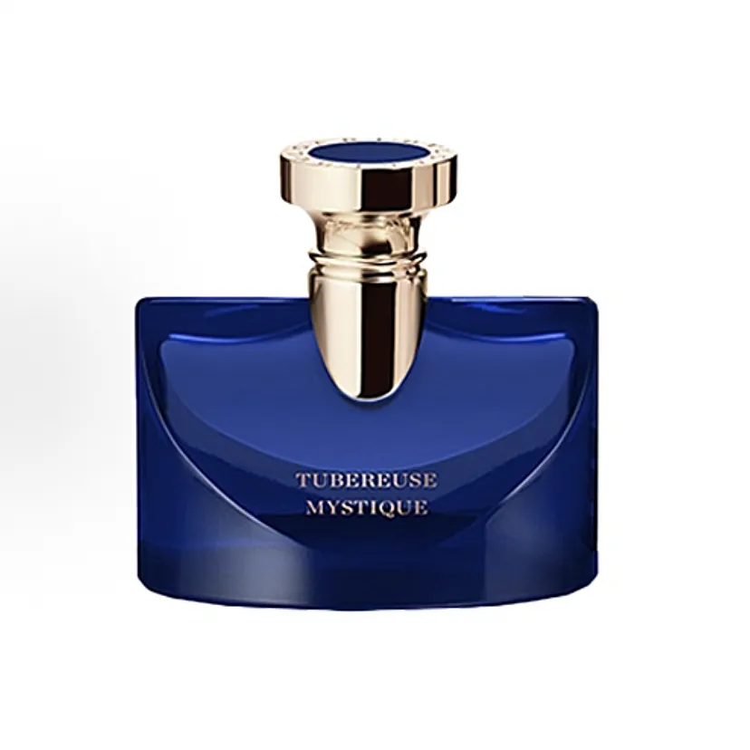 BVLGARI WOMEN 100ml Fragrance