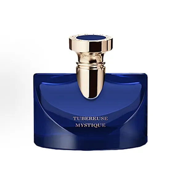 BVLGARI WOMEN 100ml Fragrance