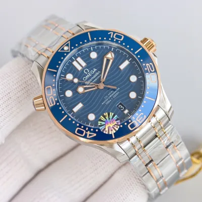 OMEGA-SEAMASTER-ref.210.20.42.20.03.002-42mm