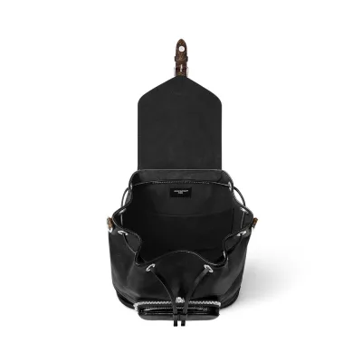 Louis Vuitton Bags Montsouris