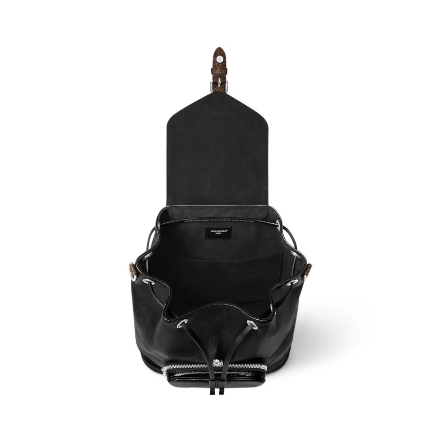 Louis Vuitton Bags Montsouris