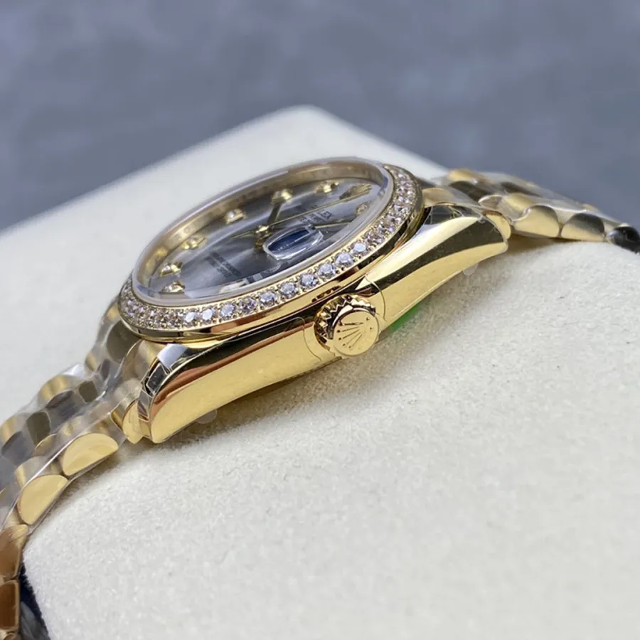 ROLEX-Datejust-REF.M278288RBR-0028-31MM-8