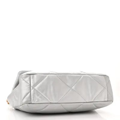 Shop Grade Chanel Bags - Designer Quality