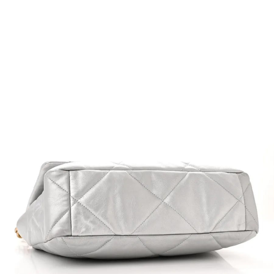 Shop Grade Chanel Bags - Designer Quality