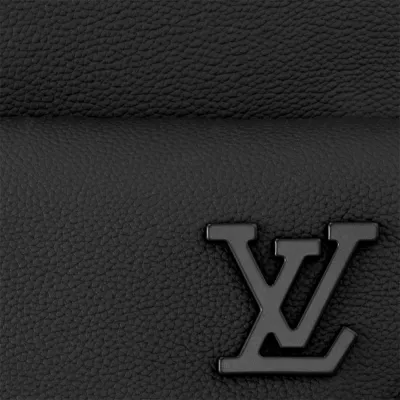Louis Vuitton Bags TAKEOFF
