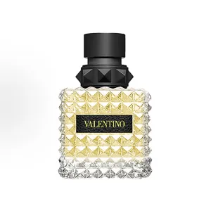 VALENTION WOMEN 100ml Fragrance ( Edp ）