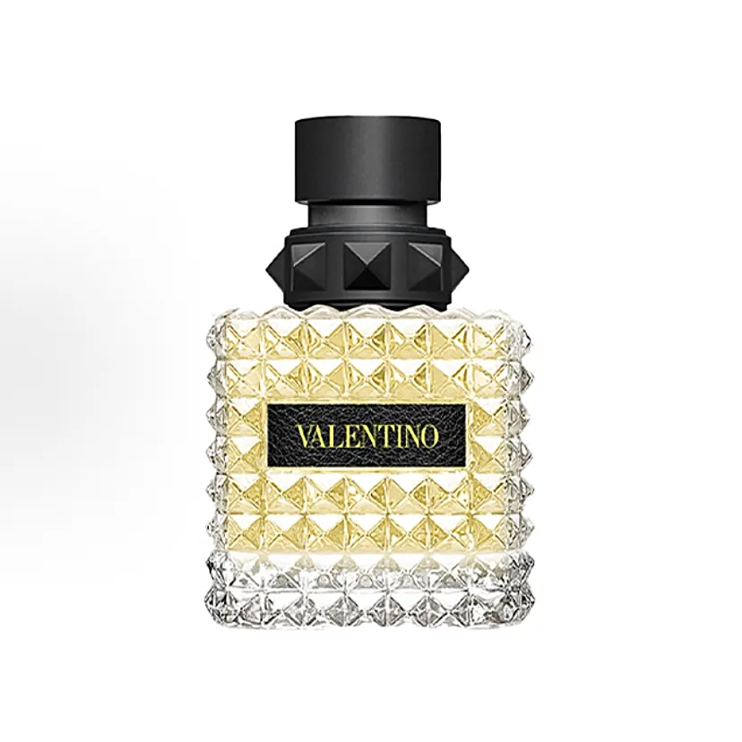 VALENTION WOMEN 100ml Fragrance ( Edp ）