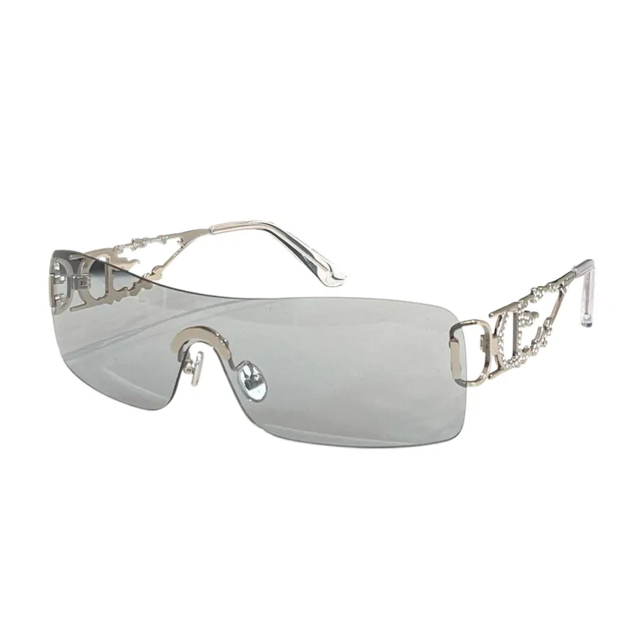 DIOR Y2K glasses bronze/black/gold/silver/purple silver/black gold/gun black/rust/grey color Size 0-125