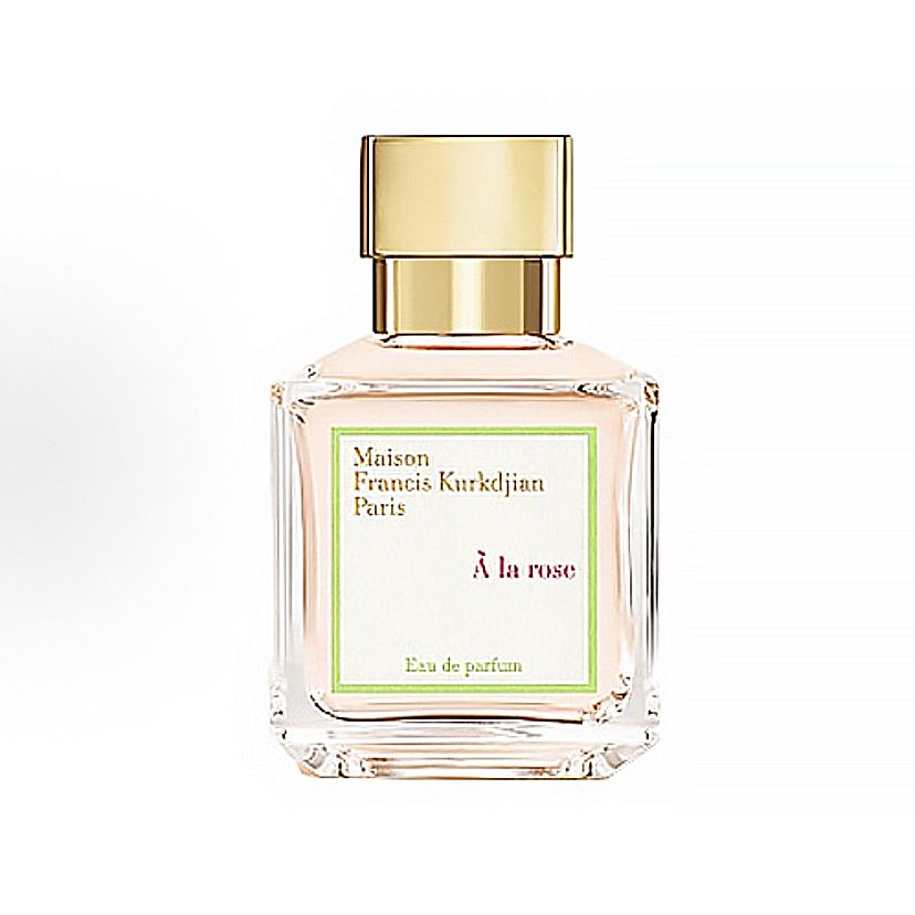 MAISON FRANCIS KURKDJIAN Feminino 70ml Fragrância (Edp)