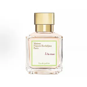 MAISON FRANCIS KURKDJIAN WOMEN 70ml Fragrance ( Edp )