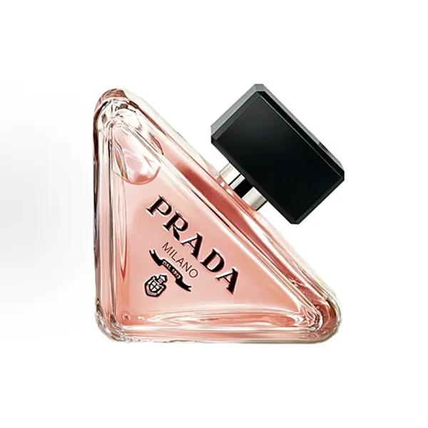 PRADA WOMEN 90ml Fragrance（ Edp ）
