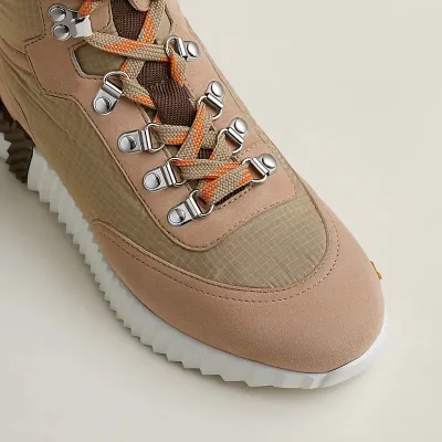 HERMES Klimb Sneakers Sports Shoes