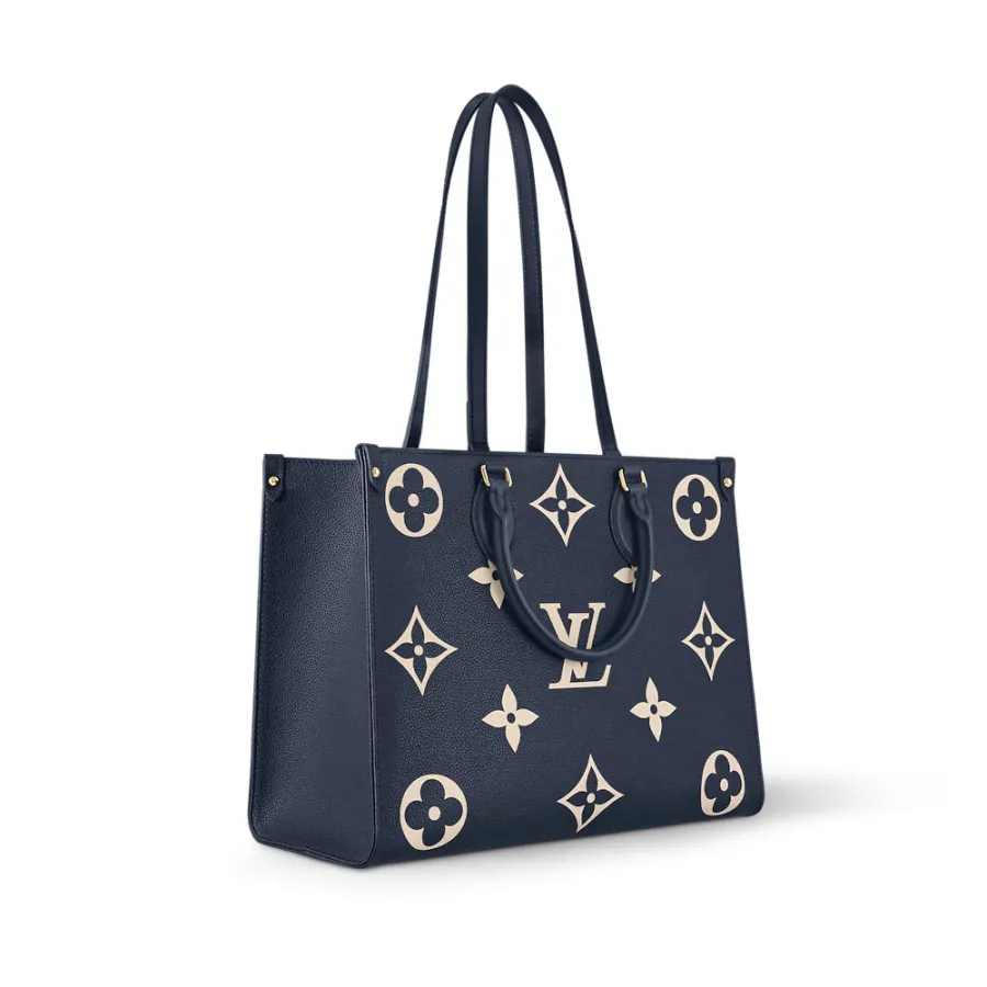 Louis Vuitton Bags ONTHEGO