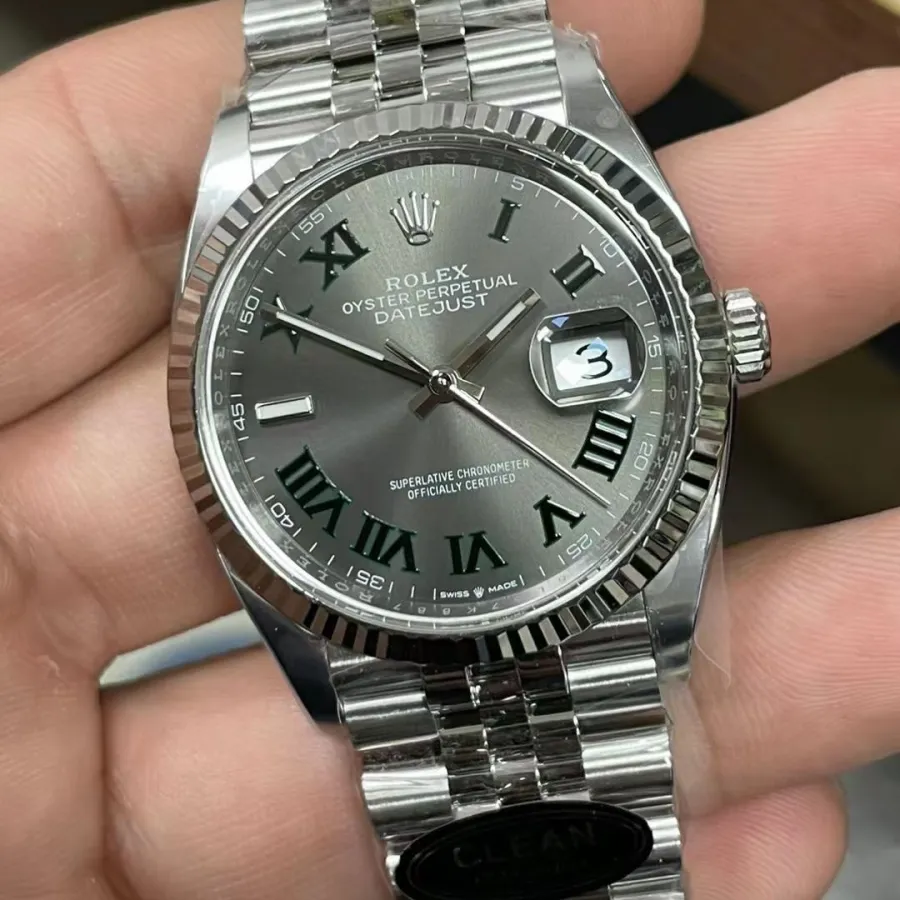 ROLEX-DATEJUST-REF.M126234-0045-36MM