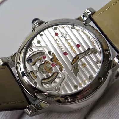 Cartier-Drive-De-Cartier-Ref.W4100013-40mm