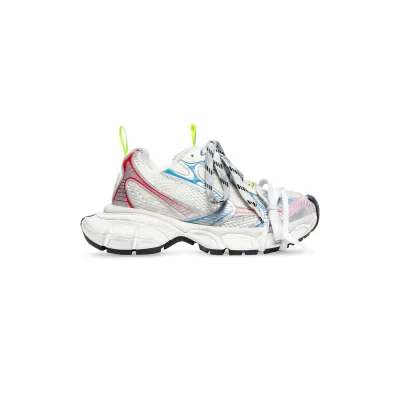 BALENCIAGA 3XL Sneakers