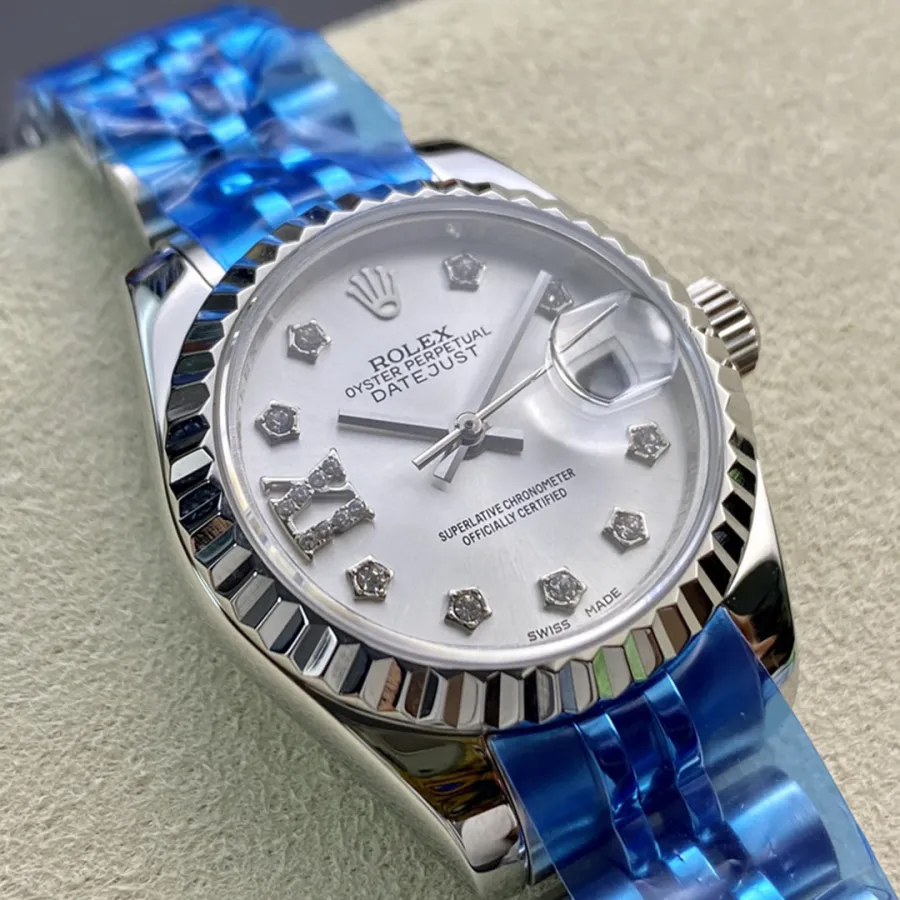 ROLEX-Lady Datejust-REF.M279174-0021-28MM