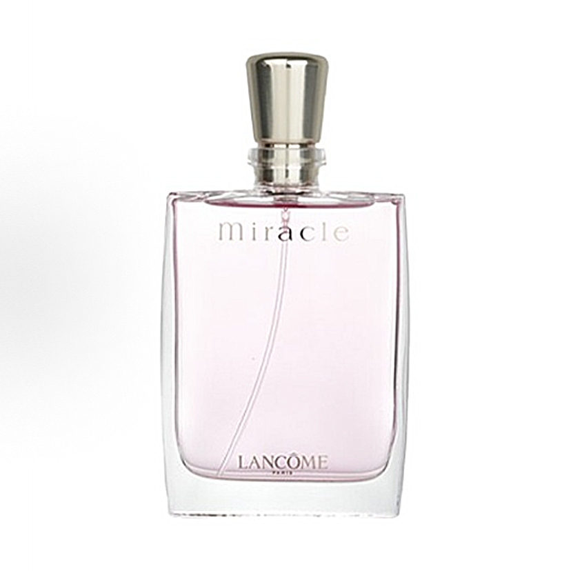 LANCOME MULHER 100ml Fragrância (Edp)