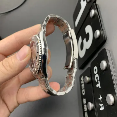 ROLEX-YACHT MASTER-REF.M126622-0002-40mm