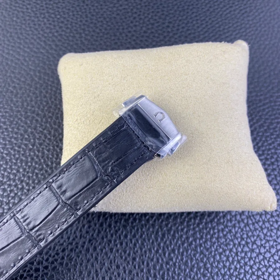 OMEGA-CONSTELLATION-ref.131.33.41.21.01.001-41mm