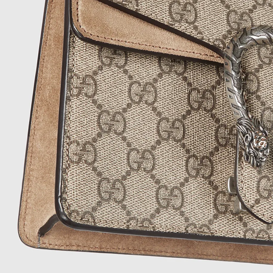 Gucci Bags Dionysus